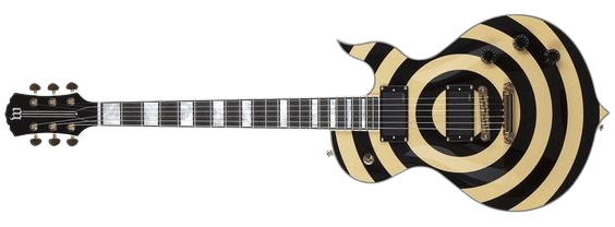 guitarra 28